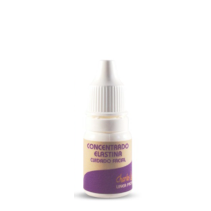 Serum Elastina 10cc