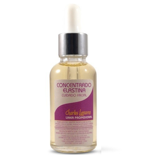 Serum Cell active 30cc