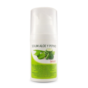 Serum Células Madres