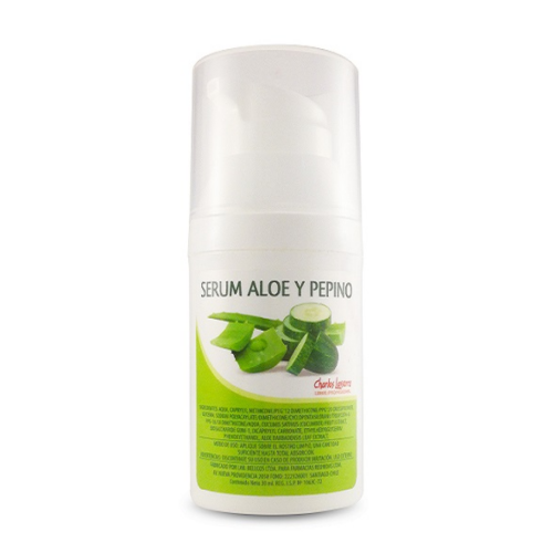 Serum Células Madres