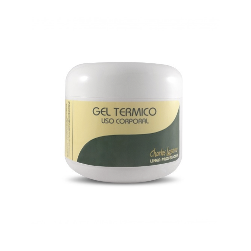 Pack Masaje Reductivo Corporal