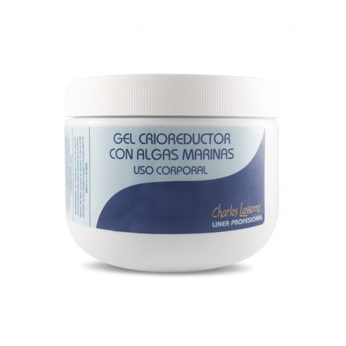 Pack Masaje Reductivo Corporal