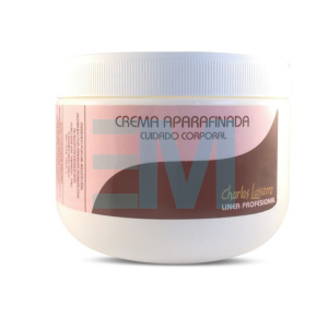 Pack Masaje Reductivo Corporal 2