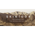 SKIN 1004