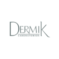 Dermik