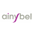 Ainybel