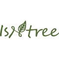 ISNTREE